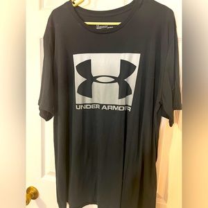 3 for $20. Bundle any three items priced $15. And under and get them for $20.